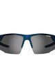 TIFOSI Kerékpáros szemüveg - CENTUS - kék