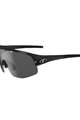 TIFOSI Kerékpáros szemüveg - SLEDGE L INTERCHANGE - fekete