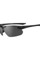 TIFOSI Kerékpáros szemüveg - SEEK FC 2.0 - barna