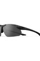 TIFOSI Kerékpáros szemüveg - SEEK FC 2.0 - barna