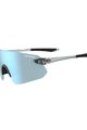 TIFOSI Kerékpáros szemüveg - VOGEL SL - szürke