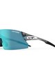 TIFOSI Kerékpáros szemüveg - RAIL XC INTERCHANGE - kék/fekete