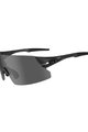TIFOSI Kerékpáros szemüveg - RAIL XC INTERCHANGE - fekete