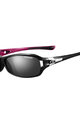 Tifosi Kerékpáros szemüveg - DEA SL - fekete/rózsaszín