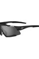 TIFOSI Kerékpáros szemüveg - AETHON INTERCHANGE - piros/fekete
