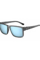 Tifosi Kerékpáros szemüveg - HAGEN XL 2.0 - fekete