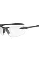 TIFOSI Kerékpáros szemüveg - SEEK FC - fekete