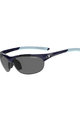 TIFOSI Kerékpáros szemüveg - WISP - kék
