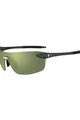 TIFOSI Kerékpáros szemüveg - VOGEL 2.0 GT - fekete
