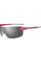 TIFOSI Kerékpáros szemüveg - VOGEL 2.0 GT - rózsaszín