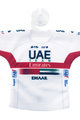 egyéb - UAE 2019 