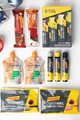 POWERBAR Karácsonyi csomag - SWEET XMAS
