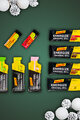 POWERBAR Karácsonyi csomag - SWEET XMAS