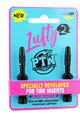 PEPI´S szelep - LUFTY 2 60mm