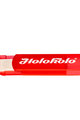 HOLOKOLO egyéb - FIX - piros