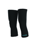 ALÉ térdmelegítő - KLIMATIK WINTER K-ATMO - fekete