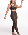 ATHLEEYA legging - ESSENTIAL MATTE - barna