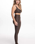 ATHLEEYA legging - ESSENTIAL MATTE - barna