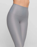 ATHLEEYA legging - URBAN - szürke