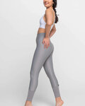 ATHLEEYA legging - URBAN - szürke