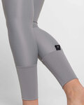 ATHLEEYA legging - URBAN - szürke