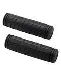 SRAM markolat - RACING GRIPS 130 mm - fekete