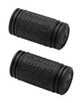 SRAM markolat - RACING GRIPS 60 mm - fekete