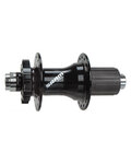 SRAM kerékagy - MTB HUB 746 BACK  - fekete