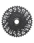 SRAM kazetta - CASSETTE PG-1130 11-42 - fekete