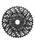 SRAM kazetta - CASSETTE XG-1150 10-42 - fekete