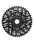 SRAM kazetta - CASSETTE XG-1175 10-42 - fekete