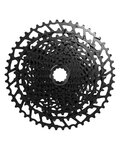 SRAM kazetta - CASSETTE PG-1230 EAGLE 11-50 - fekete