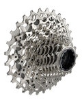 SRAM kazetta - CASSETTE XG-1250 D1 10-30 - ezüst
