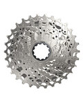 SRAM kazetta - CASSETTE XG-1250 D1 10-30 - ezüst