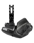 SRAM váltókar - GX EAGLE AXS - fekete