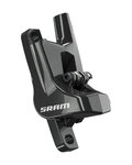 SRAM tárcsafék - LEVEL T 950mm - fekete
