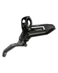 SRAM tárcsafék - LEVEL ULTIMATE STEALTH 2 - fekete