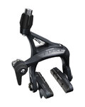 SRAM abroncsfék - FORCE D1 10mm - fekete