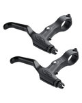 SRAM AVID FR-5 - fekete