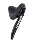 SRAM S500 LEVER - fekete