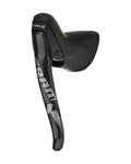 SRAM FORCE CX1 - fekete