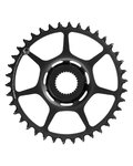 SRAM lánckerék - X-SYNC 2 36 - fekete
