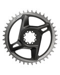 SRAM lánckerék - ROAD 44 DM X-SYNC - fekete