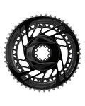 SRAM lánckerék - DM KIT NON-POWER FORCE D2 - fekete