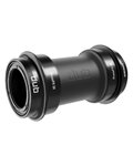 SRAM középtengely - DUB PRESSFIT 30 73mm - fekete