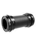 SRAM középtengely - DUB BB30 83mm - fekete