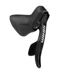 SRAM RIVAL - fekete