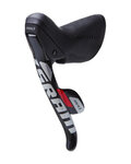 SRAM RED ERGODYNAMIC - fekete