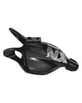 SRAM váltókar - NX EAGLE 12 - fekete