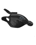 SRAM váltókar - SHIFT LEVER GX-E 11 - fekete
